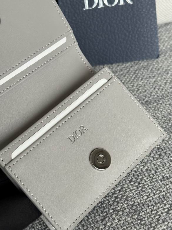 2ADCH166YKS 10X6.8X1.2cm YG 14色 89