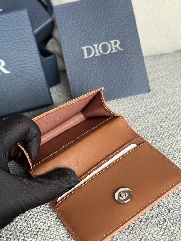 2ADCH166YKS 10X6.8X1.2cm YG 14色 8