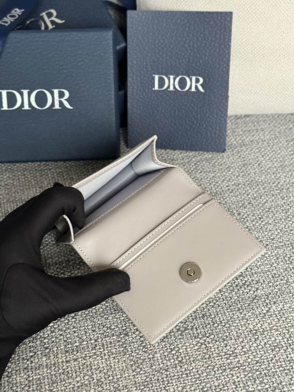 2ADCH166YKS 10X6.8X1.2cm YG 14色 90