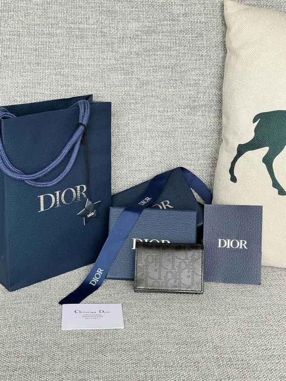 2ADCH166YKS 10X6.8X1.2cm YG 14色 92