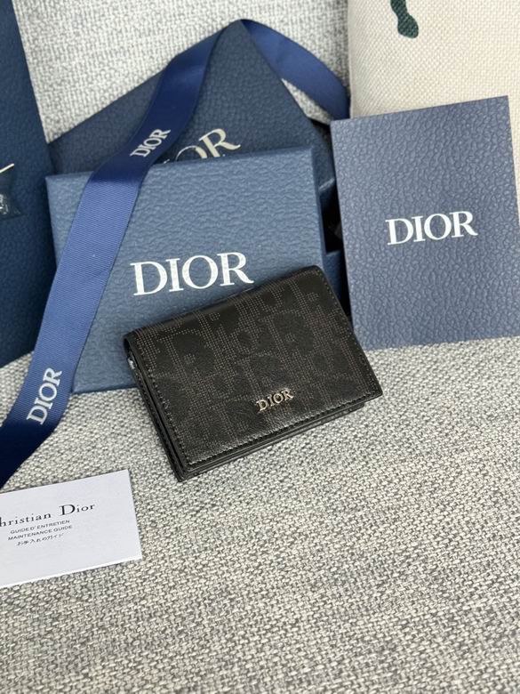 2ADCH166YKS 10X6.8X1.2cm YG 14色 93