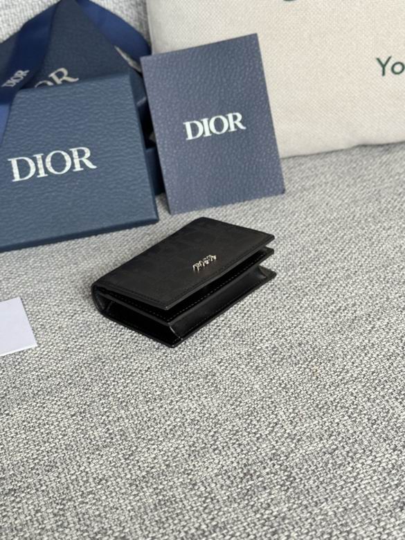 2ADCH166YKS 10X6.8X1.2cm YG 14色 94