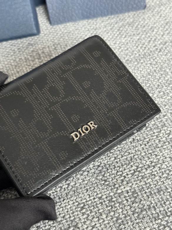 2ADCH166YKS 10X6.8X1.2cm YG 14色 96