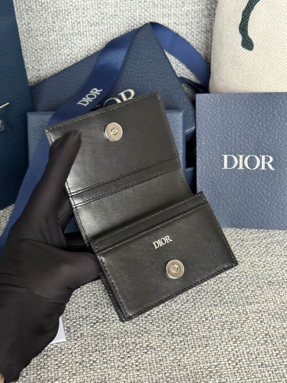 2ADCH166YKS 10X6.8X1.2cm YG 14色 99