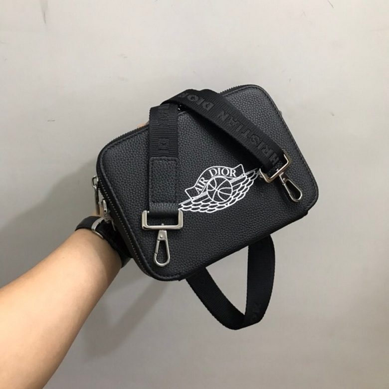 2DSBC119A 17X12.5X5cm XM (1)