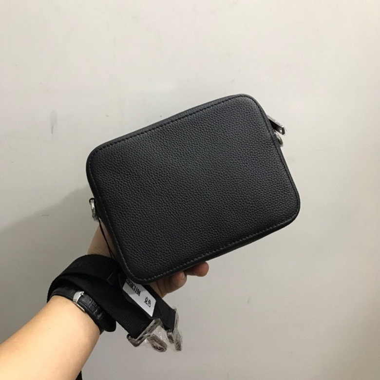 2DSBC119A 17X12.5X5cm XM (3)