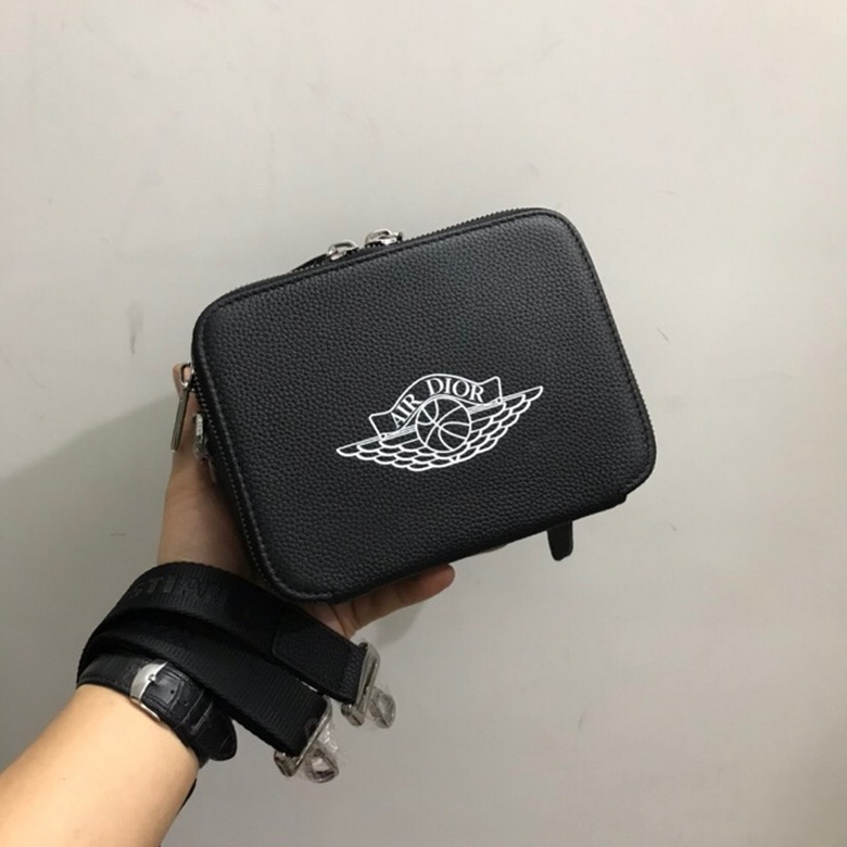 2DSBC119A 17X12.5X5cm XM (4)