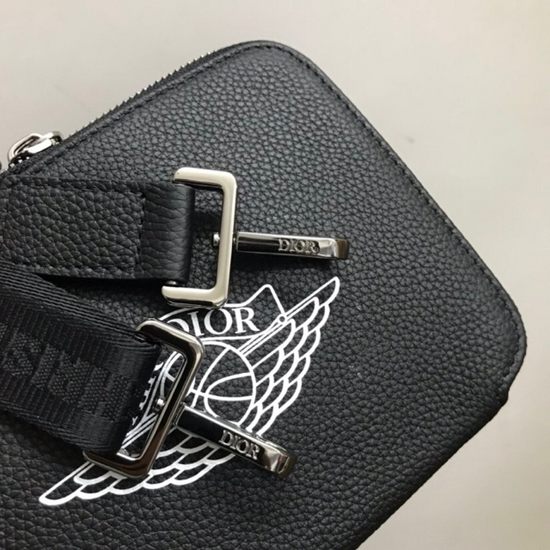 2DSBC119A 17X12.5X5cm XM (5)