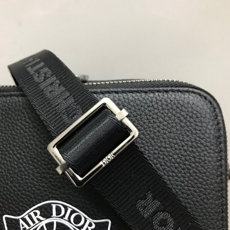 2DSBC119A 17X12.5X5cm XM (6)