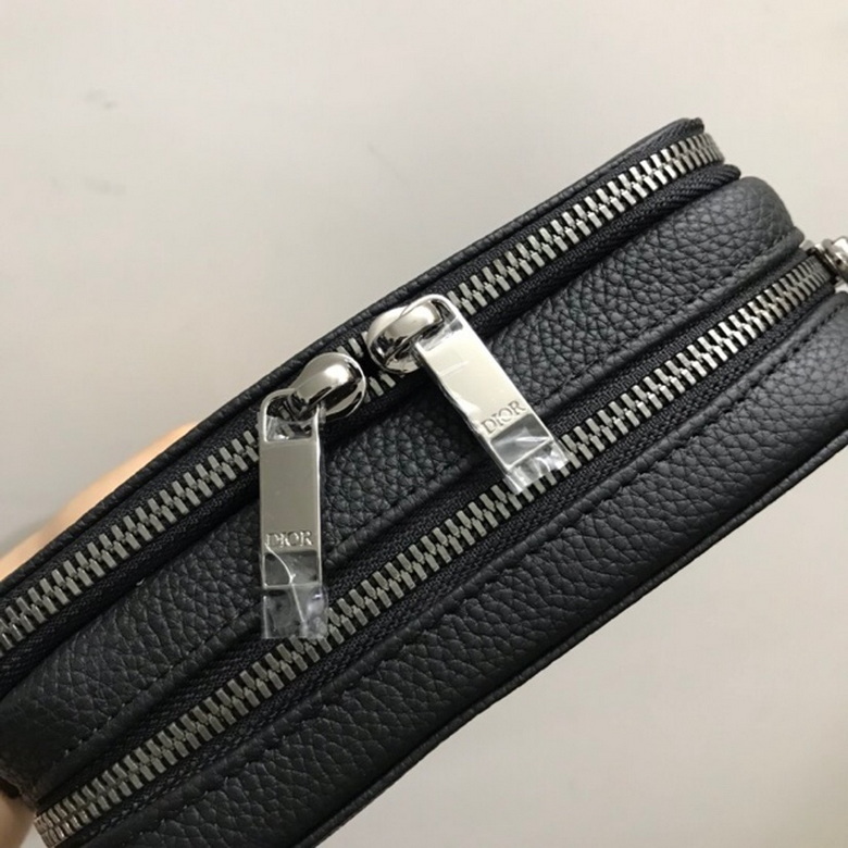 2DSBC119A 17X12.5X5cm XM (7)