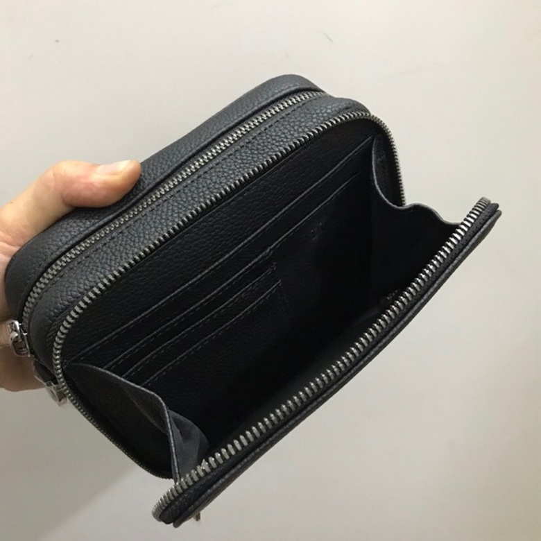 2DSBC119A 17X12.5X5cm XM (8)