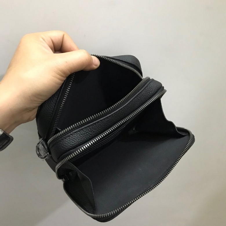 2DSBC119A 17X12.5X5cm XM (9)