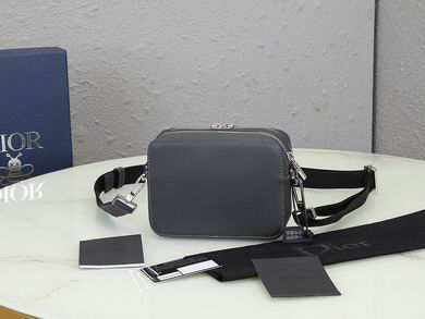 2DSBC119UAT 17X12.5X5cm SC (3)