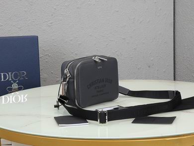 2DSBC119UAT 17X12.5X5cm SC (4)