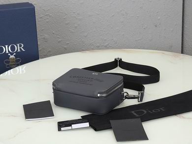 2DSBC119UAT 17X12.5X5cm SC (5)