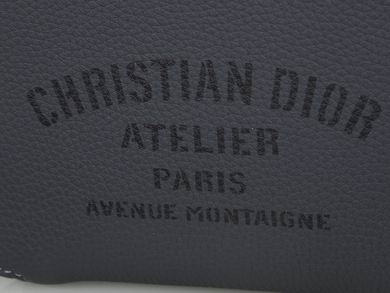 2DSBC119UAT 17X12.5X5cm SC (6)