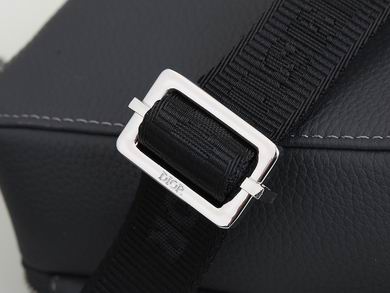 2DSBC119UAT 17X12.5X5cm SC (7)