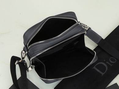 2DSBC119UAT 17X12.5X5cm SC (8)