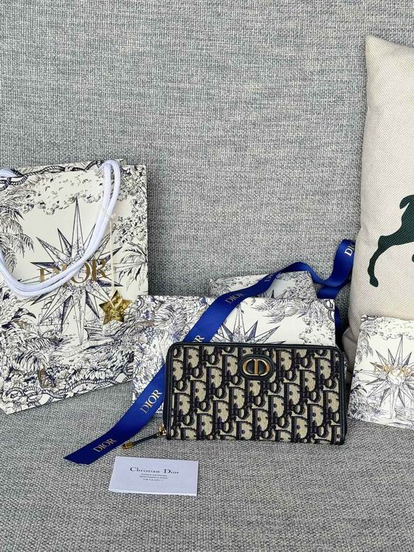 2ES9111YSE 20X11cm YG 1