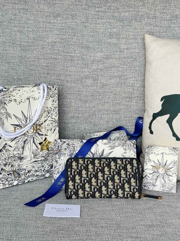 2ES9111YSE 20X11cm YG 2