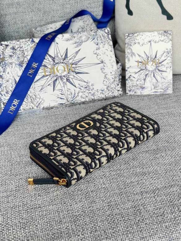 2ES9111YSE 20X11cm YG 4