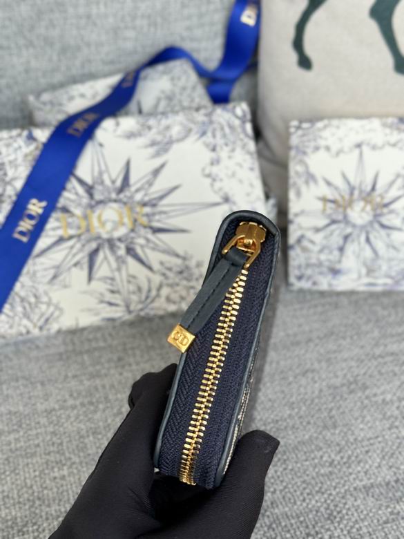 2ES9111YSE 20X11cm YG 6