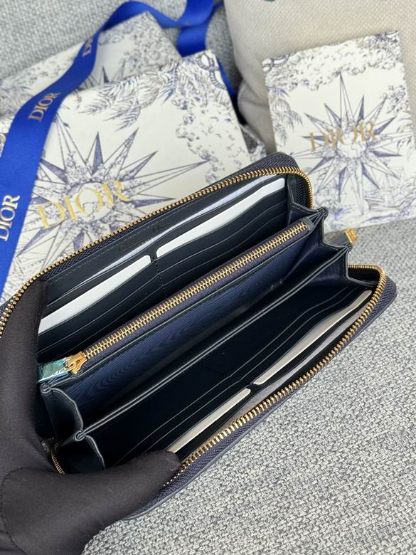 2ES9111YSE 20X11cm YG 7