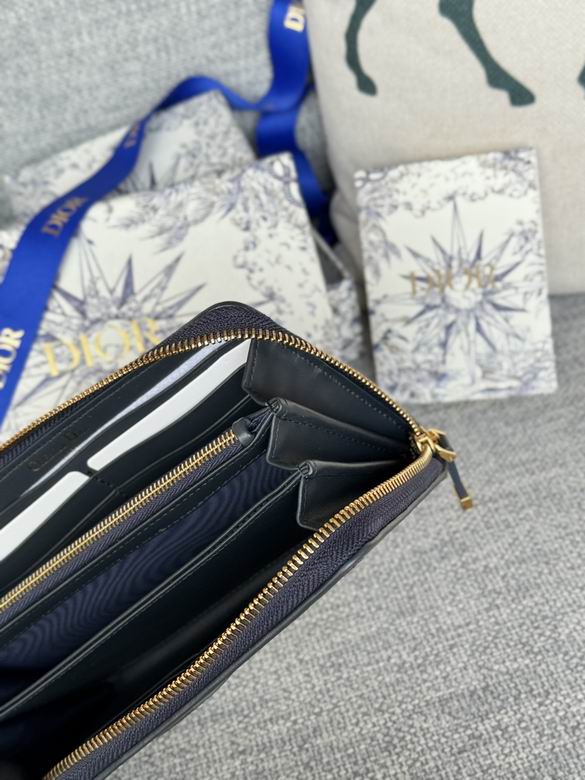 2ES9111YSE 20X11cm YG 8