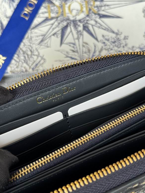 2ES9111YSE 20X11cm YG 9