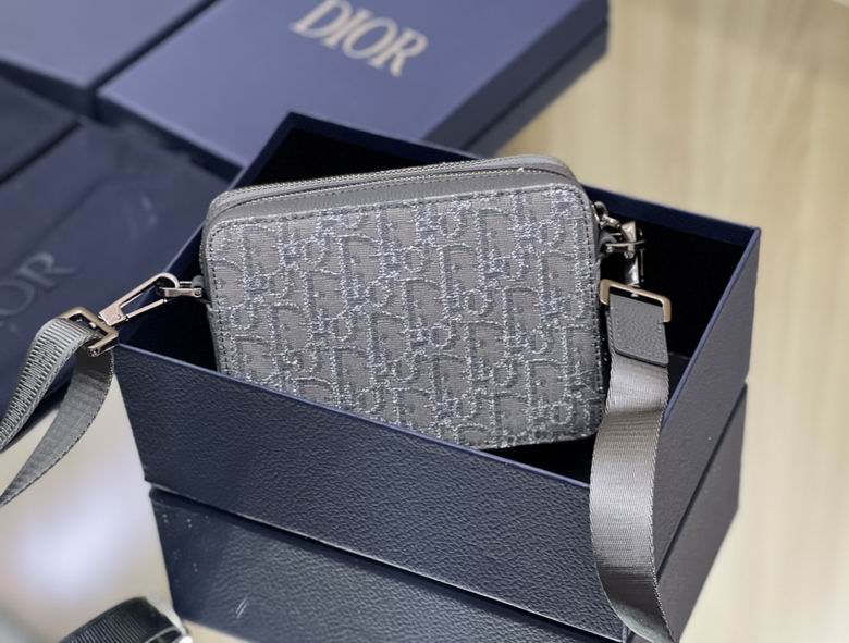 2ESBC119 17X12.5X5cm WP (3)