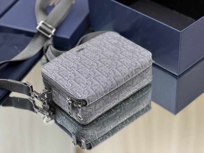 2ESBC119 17X12.5X5cm WP (5)