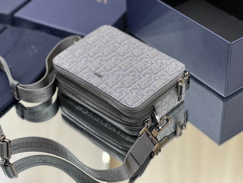 2ESBC119 17X12.5X5cm WP (6)