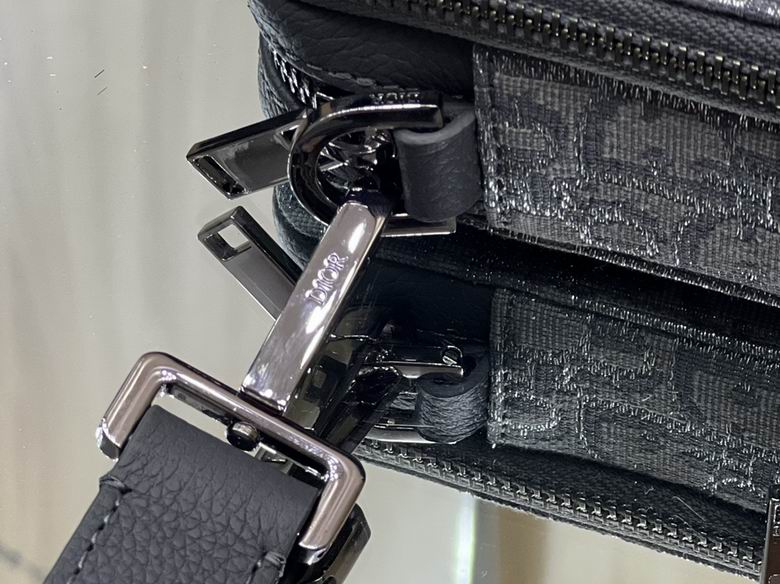 2ESBC119 17X12.5X5cm WP (7)