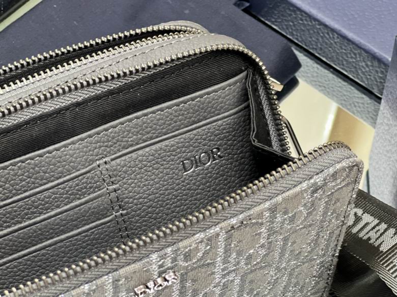 2ESBC119 17X12.5X5cm WP (9)