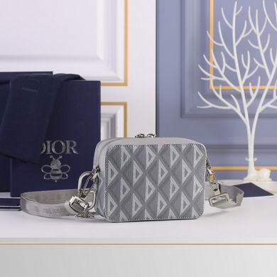 2ESBC119DCO 17X12.5X5cm XM (2)