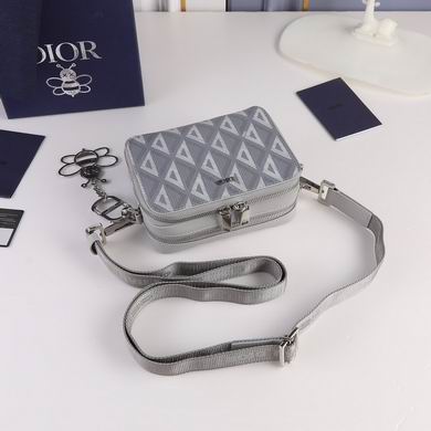 2ESBC119DCO 17X12.5X5cm XM (3)