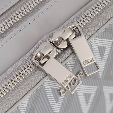 2ESBC119DCO 17X12.5X5cm XM (4)