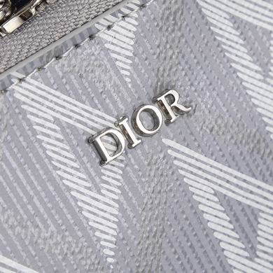 2ESBC119DCO 17X12.5X5cm XM (5)