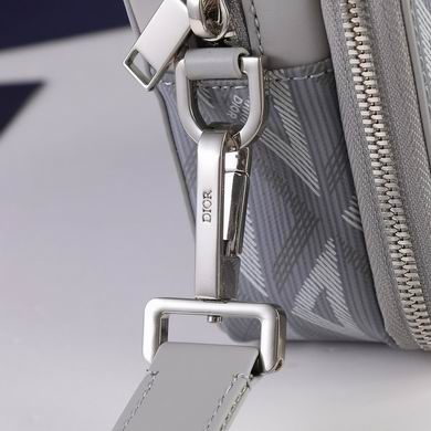 2ESBC119DCO 17X12.5X5cm XM (6)