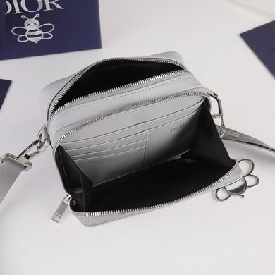 2ESBC119DCO 17X12.5X5cm XM (7)