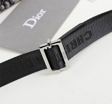 2ESBC265YSE_H05E 12X17X4.5cm SC (7)