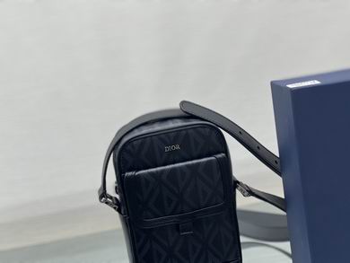 2ESCA415 11X19X5cm WP 2colour (11)