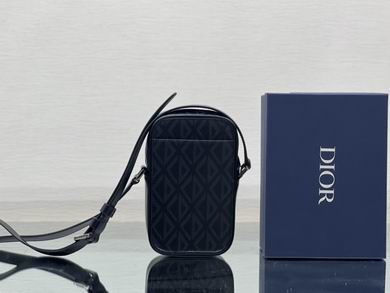 2ESCA415 11X19X5cm WP 2colour (13)