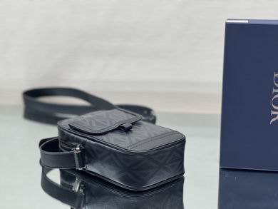 2ESCA415 11X19X5cm WP 2colour (14)