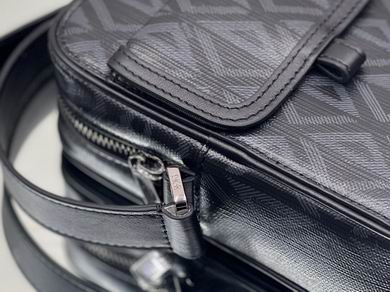 2ESCA415 11X19X5cm WP 2colour (15)