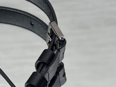 2ESCA415 11X19X5cm WP 2colour (16)