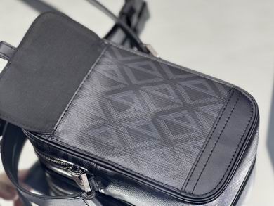 2ESCA415 11X19X5cm WP 2colour (17)