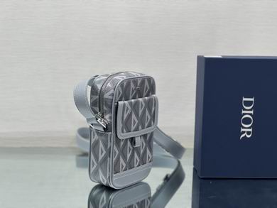 2ESCA415 11X19X5cm WP 2colour (3)