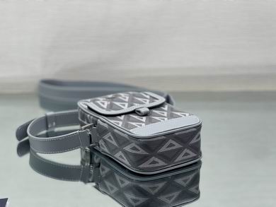 2ESCA415 11X19X5cm WP 2colour (5)