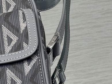 2ESCA415 11X19X5cm WP 2colour (6)